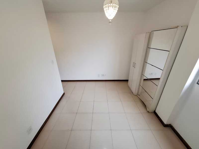 Conheça WhatsApp Image 2026-04-30 at 1 do imóvel - Apartamento à venda Rua Guilherme Baptista, Recreio dos Bandeirantes, Rio de Janeiro - R$ 790.000 - REAP30988 - 11 WhatsApp Image 2026-04-30 at 1 - 11