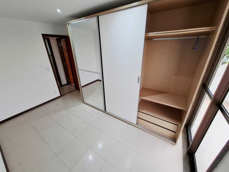 Conheça WhatsApp Image 2026-04-30 at 1 do imóvel - Apartamento à venda Rua Guilherme Baptista, Recreio dos Bandeirantes, Rio de Janeiro - R$ 790.000 - REAP30988 - 13 WhatsApp Image 2026-04-30 at 1 - 13