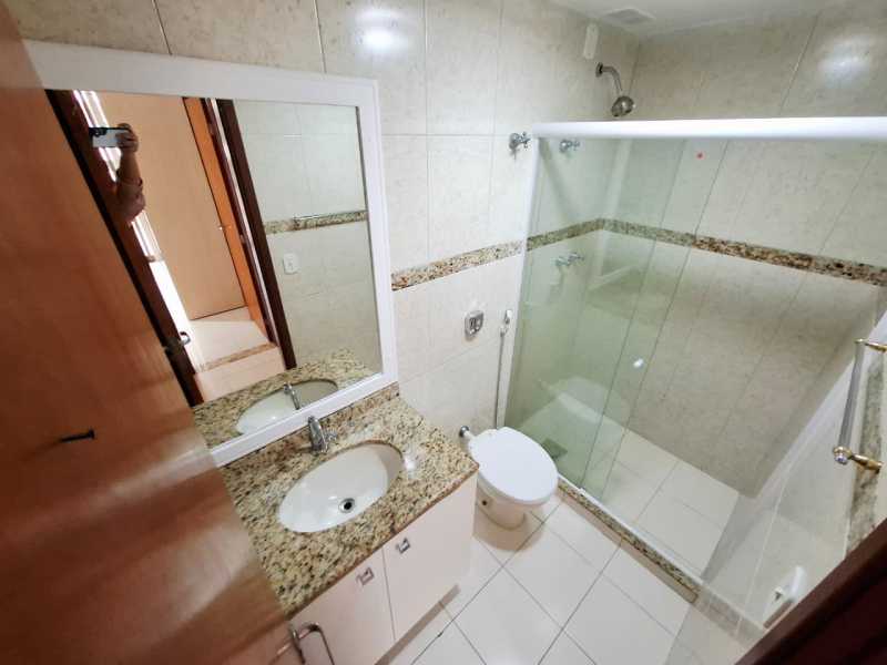 Conheça WhatsApp Image 2026-04-30 at 1 do imóvel - Apartamento à venda Rua Guilherme Baptista, Recreio dos Bandeirantes, Rio de Janeiro - R$ 790.000 - REAP30988 - 18 WhatsApp Image 2026-04-30 at 1 - 18
