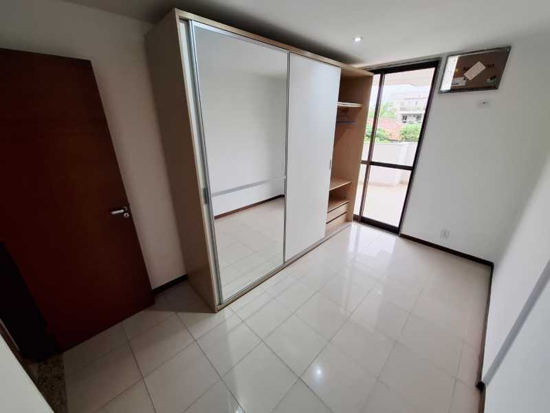 Conheça WhatsApp Image 2026-04-30 at 1 do imóvel - Apartamento à venda Rua Guilherme Baptista, Recreio dos Bandeirantes, Rio de Janeiro - R$ 790.000 - REAP30988 - 12 WhatsApp Image 2026-04-30 at 1 - 12