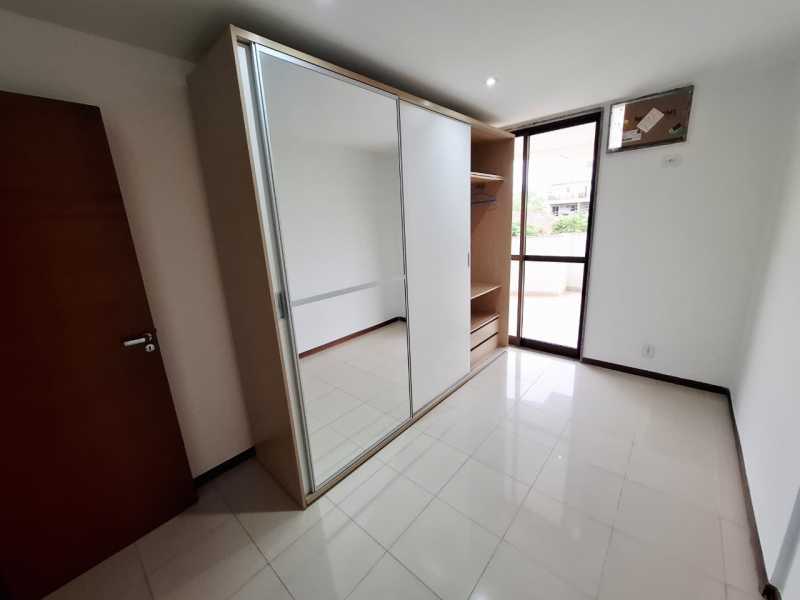 Conheça WhatsApp Image 2026-04-30 at 1 do imóvel - Apartamento à venda Rua Guilherme Baptista, Recreio dos Bandeirantes, Rio de Janeiro - R$ 790.000 - REAP30988 - 14 WhatsApp Image 2026-04-30 at 1 - 14