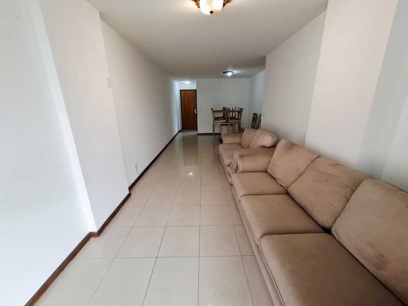 Conheça WhatsApp Image 2026-04-30 at 1 do imóvel - Apartamento à venda Rua Guilherme Baptista, Recreio dos Bandeirantes, Rio de Janeiro - R$ 790.000 - REAP30988 - 4 WhatsApp Image 2026-04-30 at 1 - 4