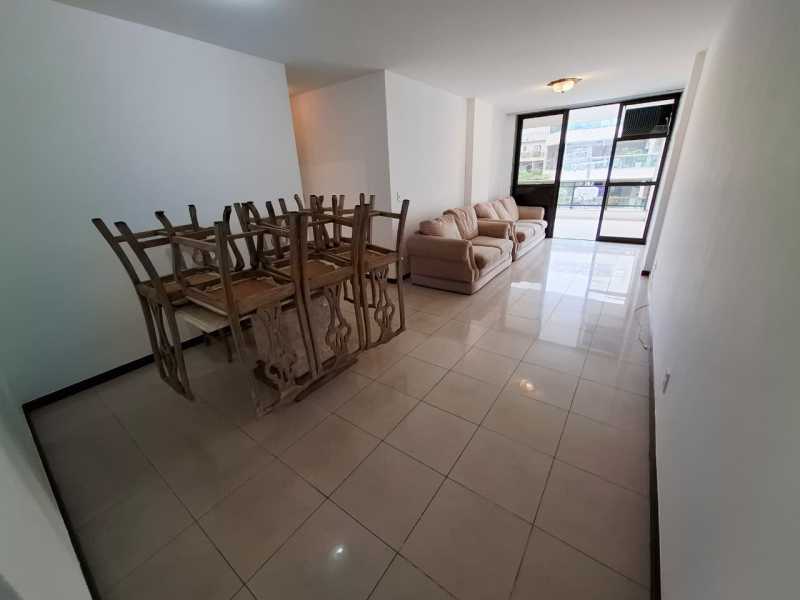Conheça WhatsApp Image 2026-04-30 at 1 do imóvel - Apartamento à venda Rua Guilherme Baptista, Recreio dos Bandeirantes, Rio de Janeiro - R$ 790.000 - REAP30988 - 26 WhatsApp Image 2026-04-30 at 1 - 26