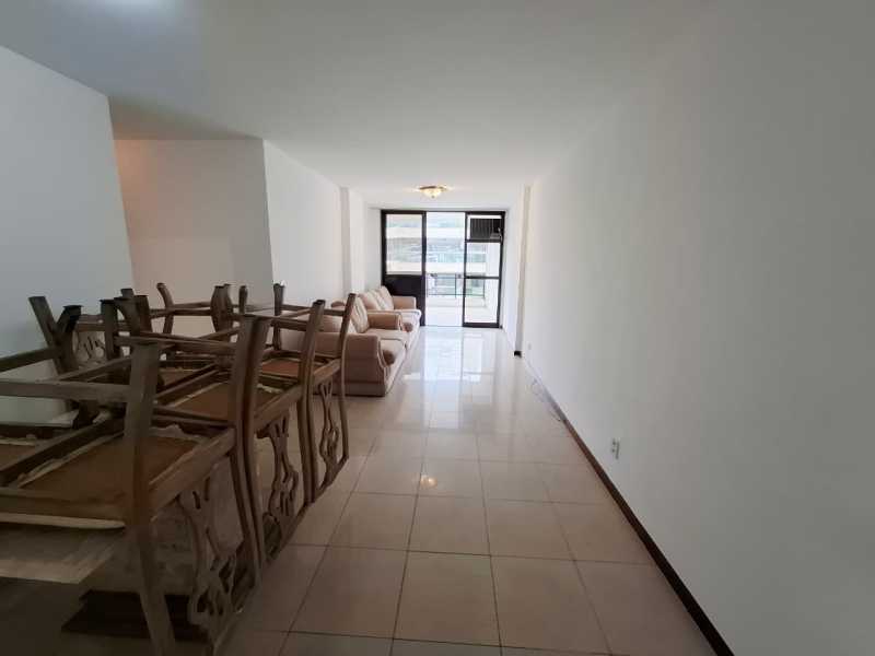 Conheça WhatsApp Image 2026-04-30 at 1 do imóvel - Apartamento à venda Rua Guilherme Baptista, Recreio dos Bandeirantes, Rio de Janeiro - R$ 790.000 - REAP30988 - 27 WhatsApp Image 2026-04-30 at 1 - 27