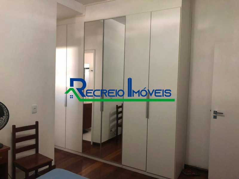 Conheça WhatsApp Image 2023-05-15 at 1 do imóvel - Apartamento 3 quartos à venda Recreio dos Bandeirantes, Rio de Janeiro - R$ 880.000 - REAP30705 - 8 WhatsApp Image 2023-05-15 at 1 - 8