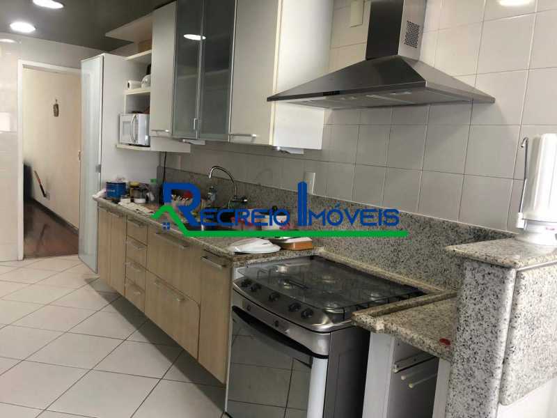 Conheça WhatsApp Image 2023-05-15 at 1 do imóvel - Apartamento 3 quartos à venda Recreio dos Bandeirantes, Rio de Janeiro - R$ 880.000 - REAP30705 - 11 WhatsApp Image 2023-05-15 at 1 - 11