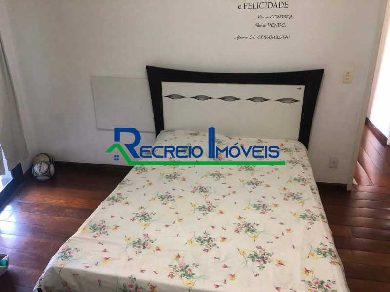 Conheça WhatsApp Image 2023-05-15 at 1 do imóvel - Apartamento 3 quartos à venda Recreio dos Bandeirantes, Rio de Janeiro - R$ 880.000 - REAP30705 - 7 WhatsApp Image 2023-05-15 at 1 - 7