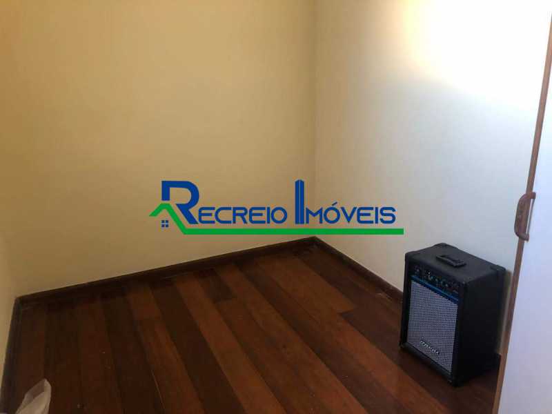 Conheça WhatsApp Image 2023-05-15 at 1 do imóvel - Apartamento 3 quartos à venda Recreio dos Bandeirantes, Rio de Janeiro - R$ 880.000 - REAP30705 - 13 WhatsApp Image 2023-05-15 at 1 - 13
