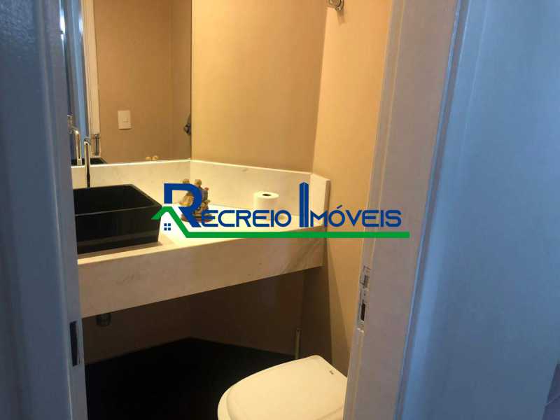 Conheça WhatsApp Image 2023-05-15 at 1 do imóvel - Apartamento 3 quartos à venda Recreio dos Bandeirantes, Rio de Janeiro - R$ 880.000 - REAP30705 - 15 WhatsApp Image 2023-05-15 at 1 - 15