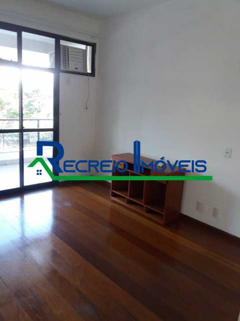 Conheça WhatsApp Image 2023-05-15 at 1 do imóvel - Apartamento 3 quartos à venda Recreio dos Bandeirantes, Rio de Janeiro - R$ 880.000 - REAP30705 - 18 WhatsApp Image 2023-05-15 at 1 - 18