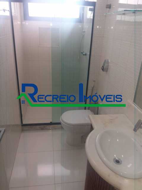 Conheça WhatsApp Image 2023-05-15 at 1 do imóvel - Apartamento 3 quartos à venda Recreio dos Bandeirantes, Rio de Janeiro - R$ 880.000 - REAP30705 - 19 WhatsApp Image 2023-05-15 at 1 - 19