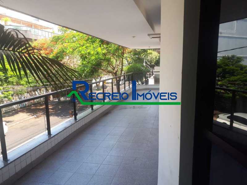 Conheça WhatsApp Image 2023-05-15 at 1 do imóvel - Apartamento 3 quartos à venda Recreio dos Bandeirantes, Rio de Janeiro - R$ 880.000 - REAP30705 - 9 WhatsApp Image 2023-05-15 at 1 - 9