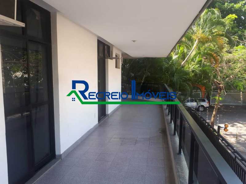 Conheça WhatsApp Image 2023-05-15 at 1 do imóvel - Apartamento 3 quartos à venda Recreio dos Bandeirantes, Rio de Janeiro - R$ 880.000 - REAP30705 - 6 WhatsApp Image 2023-05-15 at 1 - 6