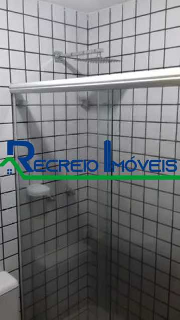 Conheça 331391179004516 do imóvel - Apartamento 2 quartos à venda Recreio dos Bandeirantes, Rio de Janeiro - R$ 800.000 - REAP20289 - 13 331391179004516 - 13