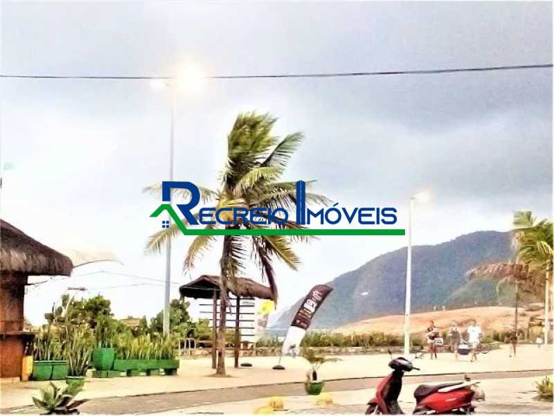 Conheça 333368773366090 do imóvel - Apartamento 2 quartos à venda Recreio dos Bandeirantes, Rio de Janeiro - R$ 800.000 - REAP20289 - 7 333368773366090 - 7
