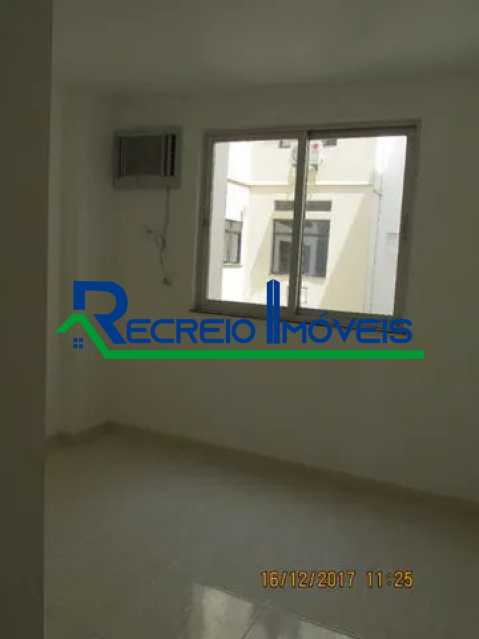 Conheça 330321656923751 do imóvel - Apartamento 2 quartos à venda Recreio dos Bandeirantes, Rio de Janeiro - R$ 570.000 - REAP20294 - 5 330321656923751 - 5
