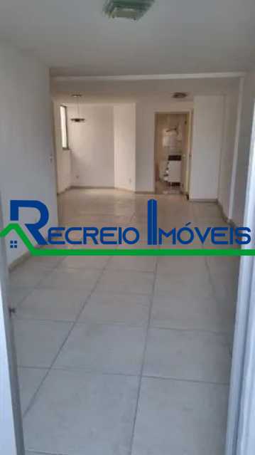 Conheça 335373653625684 do imóvel - Apartamento 2 quartos à venda Recreio dos Bandeirantes, Rio de Janeiro - R$ 570.000 - REAP20294 - 15 335373653625684 - 15