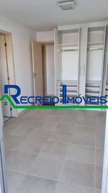 Conheça 339327177480667 do imóvel - Apartamento 2 quartos à venda Recreio dos Bandeirantes, Rio de Janeiro - R$ 570.000 - REAP20294 - 16 339327177480667 - 16