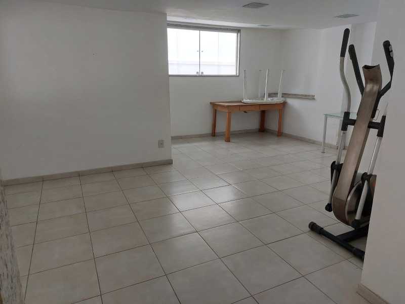 Conheça IMG-20241226-WA0158 do imóvel - Apartamento 2 quartos à venda Recreio dos Bandeirantes, Rio de Janeiro - R$ 895.000 - REAP20298 - 6 IMG-20241226-WA0158 - 6