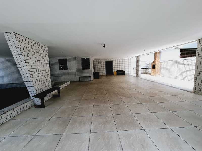 Conheça IMG-20250120-WA0092 do imóvel - Apartamento 2 quartos à venda Recreio dos Bandeirantes, Rio de Janeiro - R$ 895.000 - REAP20298 - 4 IMG-20250120-WA0092 - 4