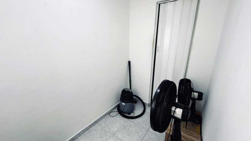 Conheça WhatsApp Image 2026-10-06 at 1 do imóvel - Apartamento 2 quartos à venda Recreio dos Bandeirantes, Rio de Janeiro - R$ 895.000 - REAP20298 - 19 WhatsApp Image 2026-10-06 at 1 - 19