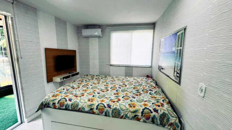 Conheça WhatsApp Image 2026-10-06 at 1 do imóvel - Apartamento 2 quartos à venda Recreio dos Bandeirantes, Rio de Janeiro - R$ 895.000 - REAP20298 - 12 WhatsApp Image 2026-10-06 at 1 - 12