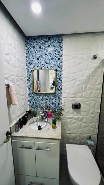 Conheça WhatsApp Image 2026-10-06 at 1 do imóvel - Apartamento 2 quartos à venda Recreio dos Bandeirantes, Rio de Janeiro - R$ 895.000 - REAP20298 - 16 WhatsApp Image 2026-10-06 at 1 - 16