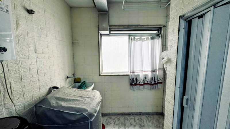 Conheça WhatsApp Image 2026-10-06 at 1 do imóvel - Apartamento 2 quartos à venda Recreio dos Bandeirantes, Rio de Janeiro - R$ 895.000 - REAP20298 - 26 WhatsApp Image 2026-10-06 at 1 - 26