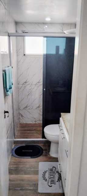 Conheça WhatsApp Image 2026-10-06 at 1 do imóvel - Apartamento 2 quartos à venda Recreio dos Bandeirantes, Rio de Janeiro - R$ 895.000 - REAP20298 - 18 WhatsApp Image 2026-10-06 at 1 - 18