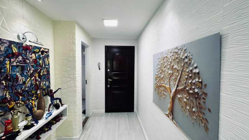 Conheça 1000826218 do imóvel - Apartamento 2 quartos à venda Recreio dos Bandeirantes, Rio de Janeiro - R$ 895.000 - REAP20298 - 28 1000826218 - 28