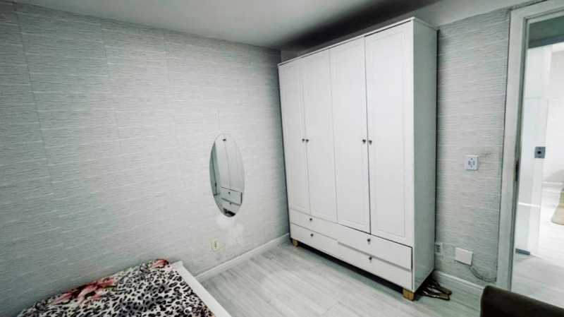 Conheça 1000826238 do imóvel - Apartamento 2 quartos à venda Recreio dos Bandeirantes, Rio de Janeiro - R$ 895.000 - REAP20298 - 29 1000826238 - 29