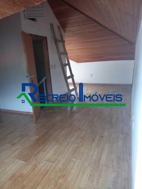 Conheça WhatsApp Image 2023-08-16 at 1 do imóvel - Casa em Condomínio 4 quartos à venda Recreio dos Bandeirantes, Rio de Janeiro - R$ 850.000 - RECN40085 - 7 WhatsApp Image 2023-08-16 at 1 - 7
