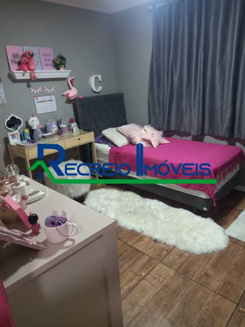 Conheça WhatsApp Image 2023-08-16 at 1 do imóvel - Casa em Condomínio 4 quartos à venda Recreio dos Bandeirantes, Rio de Janeiro - R$ 850.000 - RECN40085 - 8 WhatsApp Image 2023-08-16 at 1 - 8