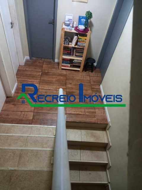 Conheça WhatsApp Image 2023-08-16 at 1 do imóvel - Casa em Condomínio 4 quartos à venda Recreio dos Bandeirantes, Rio de Janeiro - R$ 850.000 - RECN40085 - 10 WhatsApp Image 2023-08-16 at 1 - 10