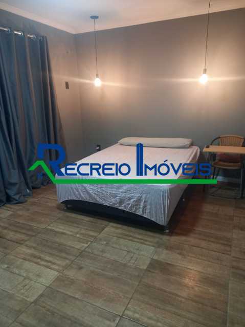 Conheça WhatsApp Image 2023-08-16 at 1 do imóvel - Casa em Condomínio 4 quartos à venda Recreio dos Bandeirantes, Rio de Janeiro - R$ 850.000 - RECN40085 - 11 WhatsApp Image 2023-08-16 at 1 - 11