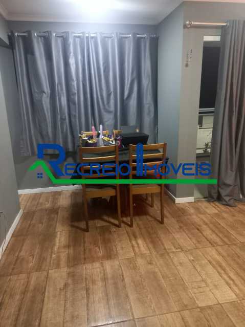 Conheça WhatsApp Image 2023-08-16 at 1 do imóvel - Casa em Condomínio 4 quartos à venda Recreio dos Bandeirantes, Rio de Janeiro - R$ 850.000 - RECN40085 - 12 WhatsApp Image 2023-08-16 at 1 - 12