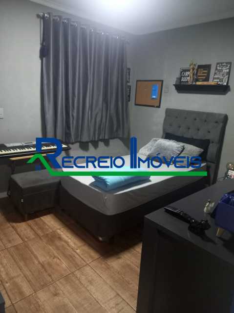 Conheça WhatsApp Image 2023-08-16 at 1 do imóvel - Casa em Condomínio 4 quartos à venda Recreio dos Bandeirantes, Rio de Janeiro - R$ 850.000 - RECN40085 - 13 WhatsApp Image 2023-08-16 at 1 - 13
