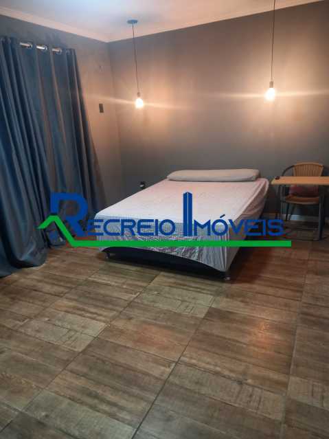 Conheça WhatsApp Image 2023-08-16 at 1 do imóvel - Casa em Condomínio 4 quartos à venda Recreio dos Bandeirantes, Rio de Janeiro - R$ 850.000 - RECN40085 - 14 WhatsApp Image 2023-08-16 at 1 - 14