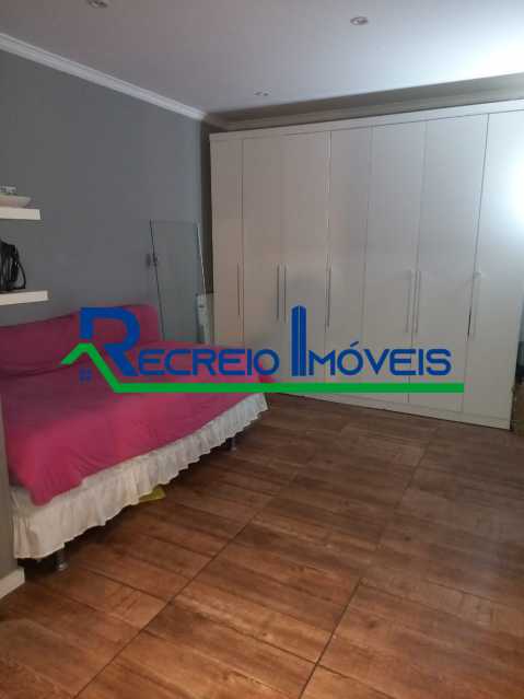 Conheça WhatsApp Image 2023-08-16 at 1 do imóvel - Casa em Condomínio 4 quartos à venda Recreio dos Bandeirantes, Rio de Janeiro - R$ 850.000 - RECN40085 - 16 WhatsApp Image 2023-08-16 at 1 - 16