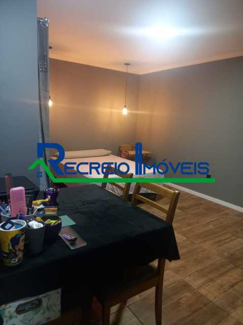 Conheça WhatsApp Image 2023-08-16 at 1 do imóvel - Casa em Condomínio 4 quartos à venda Recreio dos Bandeirantes, Rio de Janeiro - R$ 850.000 - RECN40085 - 18 WhatsApp Image 2023-08-16 at 1 - 18