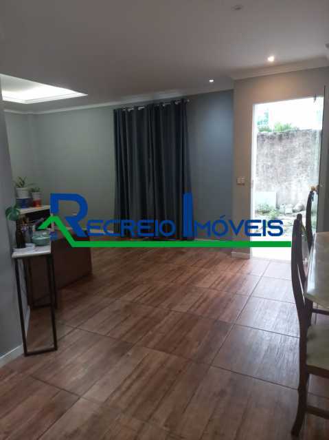 Conheça WhatsApp Image 2023-08-16 at 1 do imóvel - Casa em Condomínio 4 quartos à venda Recreio dos Bandeirantes, Rio de Janeiro - R$ 850.000 - RECN40085 - 19 WhatsApp Image 2023-08-16 at 1 - 19