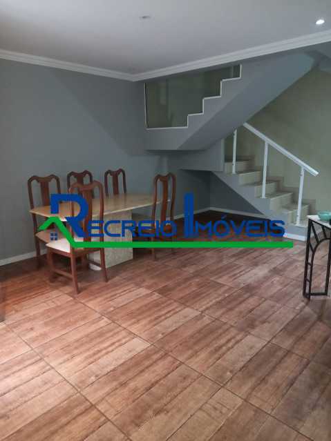 Conheça WhatsApp Image 2023-08-16 at 1 do imóvel - Casa em Condomínio 4 quartos à venda Recreio dos Bandeirantes, Rio de Janeiro - R$ 850.000 - RECN40085 - 20 WhatsApp Image 2023-08-16 at 1 - 20