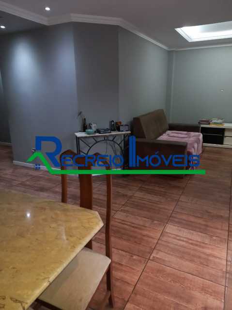 Conheça WhatsApp Image 2023-08-16 at 1 do imóvel - Casa em Condomínio 4 quartos à venda Recreio dos Bandeirantes, Rio de Janeiro - R$ 850.000 - RECN40085 - 21 WhatsApp Image 2023-08-16 at 1 - 21