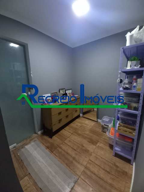 Conheça WhatsApp Image 2023-08-16 at 1 do imóvel - Casa em Condomínio 4 quartos à venda Recreio dos Bandeirantes, Rio de Janeiro - R$ 850.000 - RECN40085 - 23 WhatsApp Image 2023-08-16 at 1 - 23