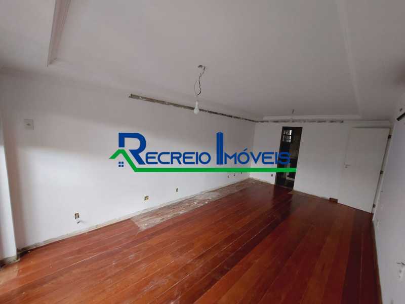 Conheça IMG-20230825-WA0034 do imóvel - Cobertura 3 quartos à venda Recreio dos Bandeirantes, Rio de Janeiro - R$ 1.300.000 - RECO30194 - 20 IMG-20230825-WA0034 - 20