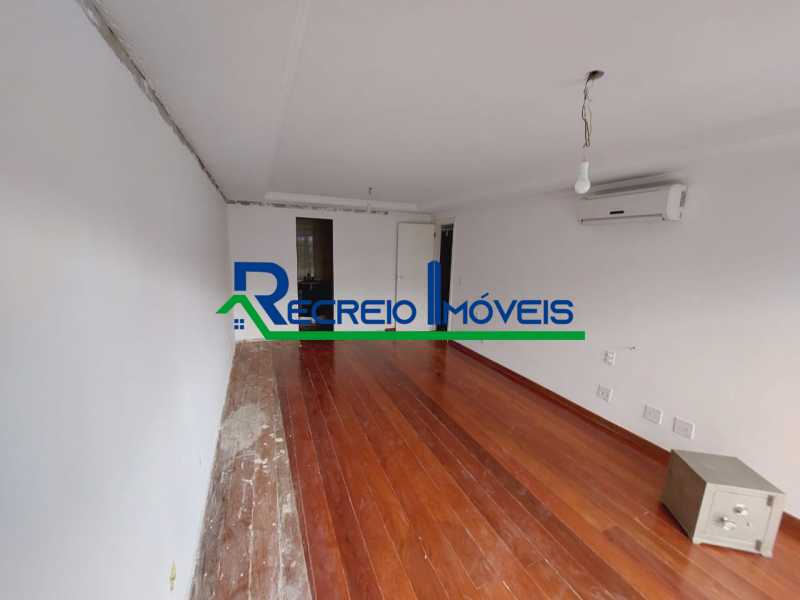 Conheça IMG-20230825-WA0036 do imóvel - Cobertura 3 quartos à venda Recreio dos Bandeirantes, Rio de Janeiro - R$ 1.300.000 - RECO30194 - 22 IMG-20230825-WA0036 - 22
