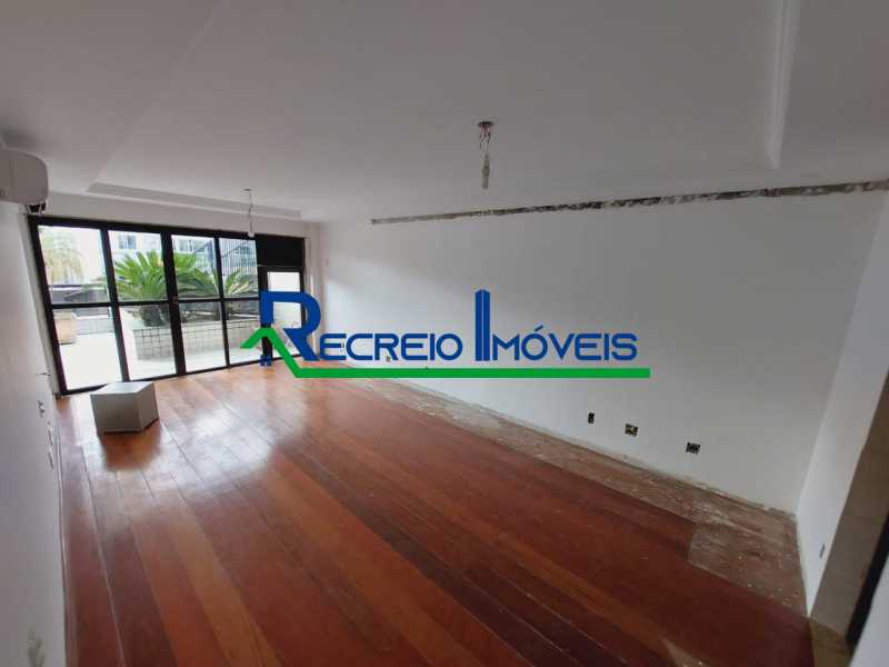 Conheça IMG-20230825-WA0038 do imóvel - Cobertura 3 quartos à venda Recreio dos Bandeirantes, Rio de Janeiro - R$ 1.300.000 - RECO30194 - 23 IMG-20230825-WA0038 - 23