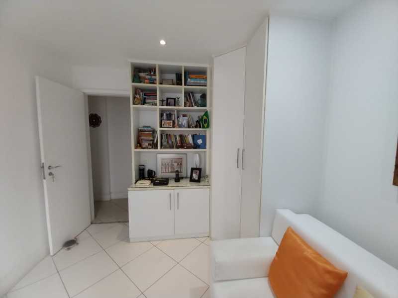 Conheça WhatsApp Image 2024-11-01 at 1 do imóvel - Apartamento 3 quartos à venda Recreio dos Bandeirantes, Rio de Janeiro - R$ 1.100.000 - REAP30735 - 11 WhatsApp Image 2024-11-01 at 1 - 11
