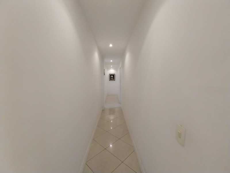 Conheça WhatsApp Image 2024-11-01 at 1 do imóvel - Apartamento 3 quartos à venda Recreio dos Bandeirantes, Rio de Janeiro - R$ 1.100.000 - REAP30735 - 12 WhatsApp Image 2024-11-01 at 1 - 12