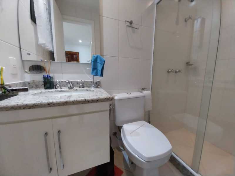 Conheça WhatsApp Image 2024-11-01 at 1 do imóvel - Apartamento 3 quartos à venda Recreio dos Bandeirantes, Rio de Janeiro - R$ 1.100.000 - REAP30735 - 17 WhatsApp Image 2024-11-01 at 1 - 17